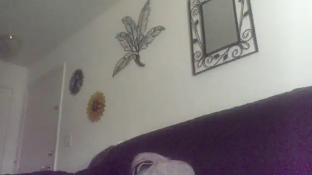 Snapshot of Babyboo3620 chatting on June 10, 2026, 1:56 pm Babyboo3620 online show from June 10, 2026, 1:56 pm
