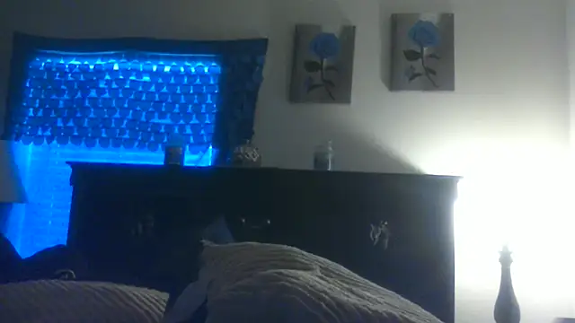 Snapshot of Babyboo3620 chatting on February 5, 2026, 8:15 pm Babyboo3620 online show from February 5, 2026, 8:15 pm