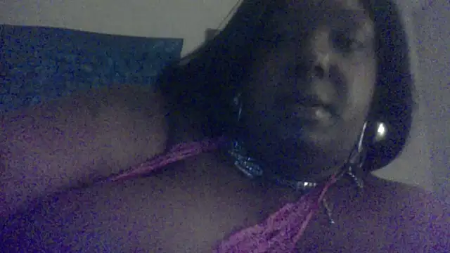 Snapshot of Babyboo3620 chatting on February 17, 2026, 11:35 pm Babyboo3620 online show from February 17, 2026, 11:35 pm