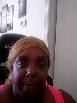 Snapshot of Babyboo3620 chatting on June 12, 2026, 9:34 pm Babyboo3620 online show from June 12, 2026, 9:34 pm