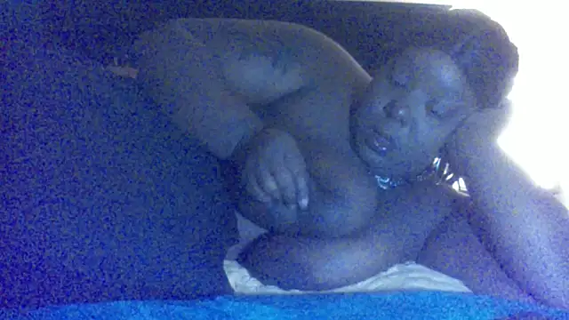 Snapshot of Babyboo3620 chatting on February 4, 2026, 10:32 am Babyboo3620 online show from February 4, 2026, 10:32 am