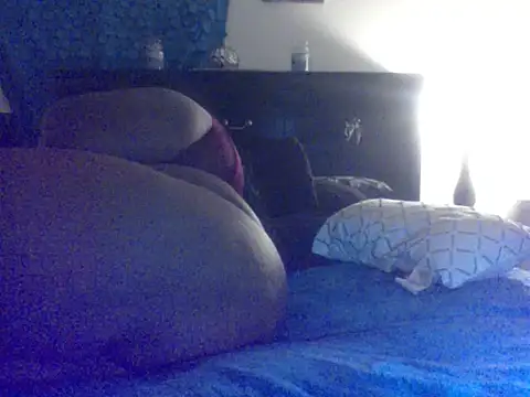 Snapshot of Babyboo3620 chatting on February 3, 2026, 2:53 am Babyboo3620 online show from February 3, 2026, 2:53 am