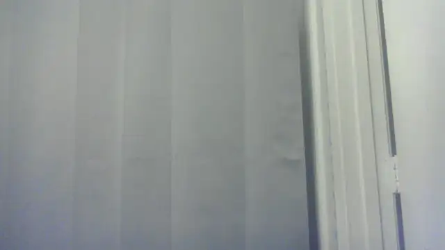 Snapshot of Babyboo3620 chatting on February 10, 2026, 11:37 pm Babyboo3620 online show from February 10, 2026, 11:37 pm