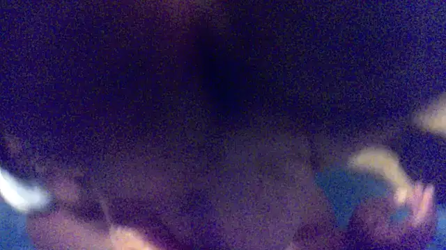 Snapshot of Babyboo3620 chatting on February 13, 2026, 7:14 pm Babyboo3620 online show from February 13, 2026, 7:14 pm