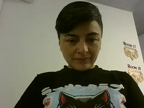 kat paradise online show from March 14, 2026, 11:38 am