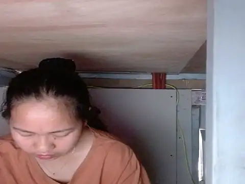 HottiesAsianAriane online show from February 21, 2026, 5:09 am