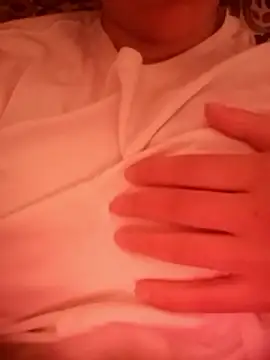 Arwa ur bb online show from January 11, 2026, 1:29 pm