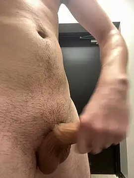 jasons1234 online show from January 14, 2026, 4:10 pm