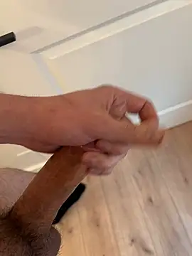 jasons1234 online show from February 8, 2026, 9:12 pm