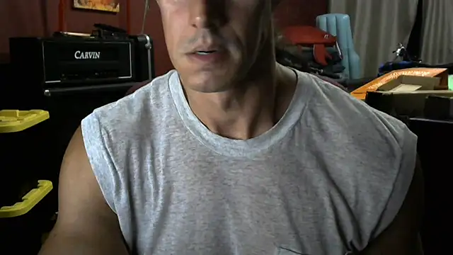 Snapshot of koolchillfun696969 chatting on August 1, 2026, 5:05 am koolchillfun696969 online show from August 1, 2026, 5:05 am