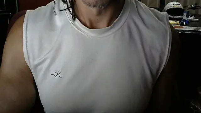 Snapshot of koolchillfun696969 chatting on July 10, 2026, 6:57 am koolchillfun696969 online show from July 10, 2026, 6:57 am