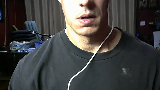 koolchillfun696969 online show from March 7, 2026, 7:26 am