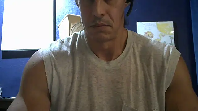 Snapshot of koolchillfun696969 chatting on August 6, 2026, 1:11 am koolchillfun696969 online show from August 6, 2026, 1:11 am