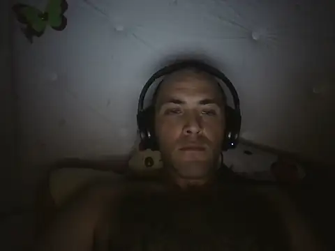 Frimcipioe online show from December 23, 2025, 12:43 am