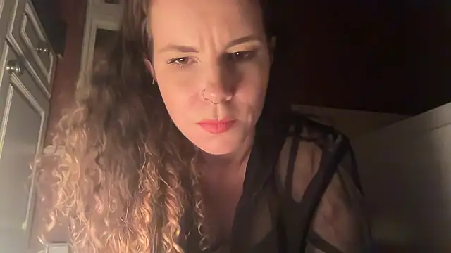 MissDoe online show from January 16, 2026, 5:33 am