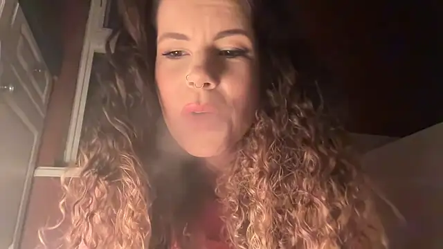 MissDoe online show from January 7, 2026, 3:55 am