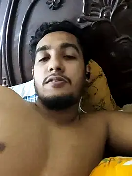 Snapshot of Fuckboyhassan chatting on July 31, 2026, 6:05 pm Fuckboyhassan online show from July 31, 2026, 6:05 pm