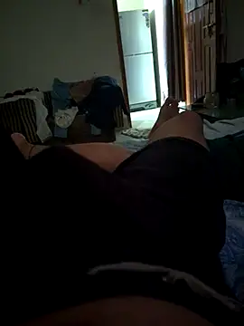 Snapshot of Fuckboyhassan chatting on July 18, 2026, 8:23 am Fuckboyhassan online show from July 18, 2026, 8:23 am