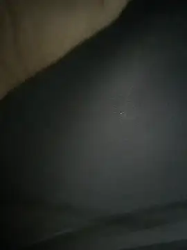 Snapshot of Fuckboyhassan chatting on May 19, 2026, 6:59 pm Fuckboyhassan online show from May 19, 2026, 6:59 pm