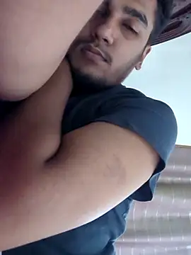 Snapshot of Fuckboyhassan chatting on June 4, 2026, 10:20 am Fuckboyhassan online show from June 4, 2026, 10:20 am