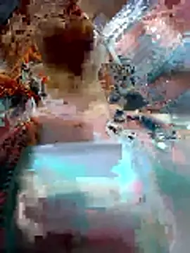 Hanna 89 online show from January 8, 2026, 8:48 pm