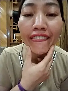 Lovephay8x online show from April 14, 2026, 12:21 pm