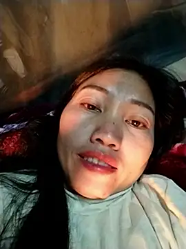 Lovephay8x online show from February 1, 2026, 1:31 pm