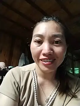 Lovephay8x online show from June 1, 2026, 3:51 am