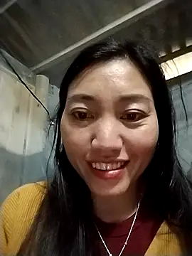 Lovephay8x online show from February 18, 2026, 1:47 am