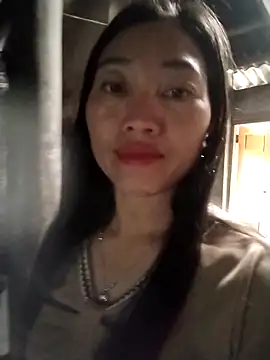 Lovephay8x online show from April 11, 2026, 1:24 am