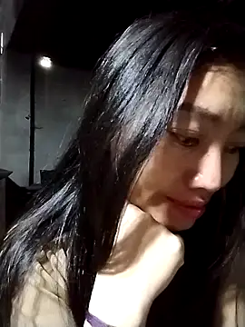 Lovephay8x online show from January 18, 2026, 2:59 am