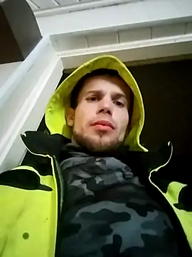 Bosik23 online show from January 9, 2026, 2:02 pm