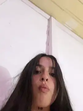 cremaconcoco online show from January 12, 2026, 2:18 am