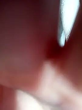 congchua977 online show from January 13, 2026, 2:37 am