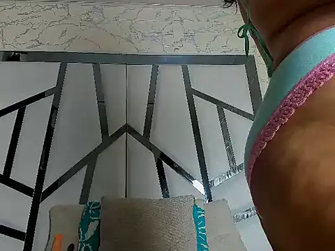 Lunahot68 online show from February 13, 2026, 3:06 am