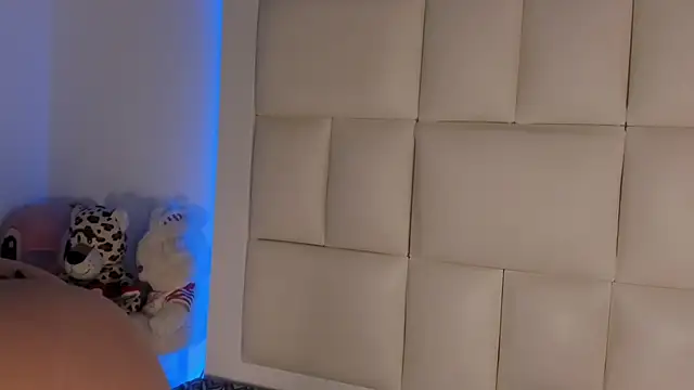 raven js online show from January 12, 2026, 3:57 am