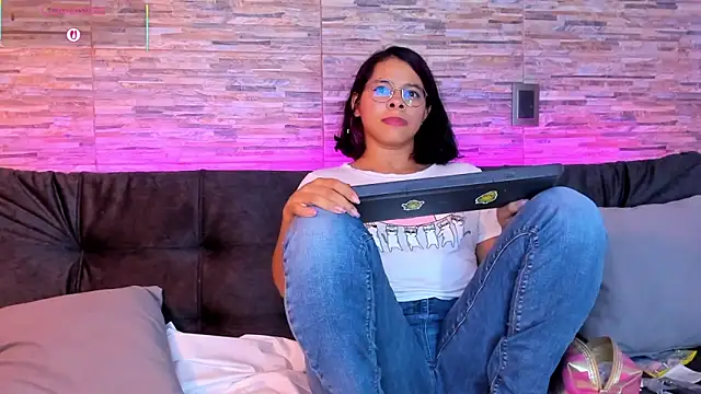 nath redrex online show from January 11, 2026, 4:52 am