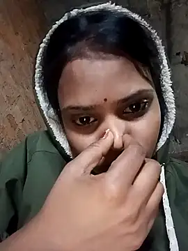 ASHA-78 online show from January 9, 2026, 3:41 pm