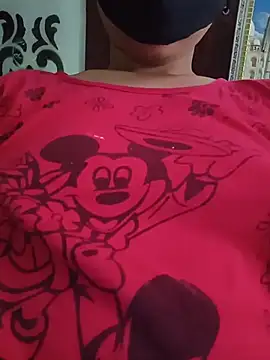 Snapshot of model_simran chatting on July 12, 2026, 7:31 am model simran online show from July 12, 2026, 7:31 am