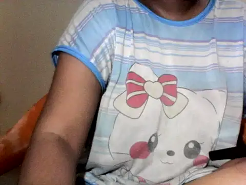 Snapshot of model_simran chatting on March 29, 2026, 9:55 am model simran online show from March 29, 2026, 9:55 am