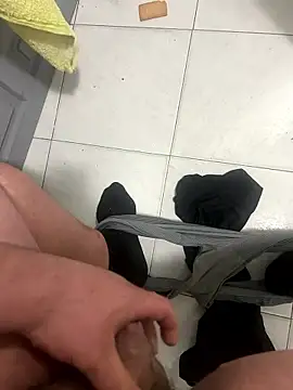 paco199923 online show from January 15, 2026, 5:44 am