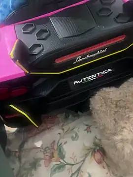 paco199923 online show from April 26, 2026, 10:45 am