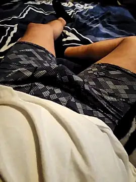 115gunz online show from April 18, 2026, 9:59 pm