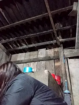 dakota-kis online show from February 6, 2026, 12:12 pm