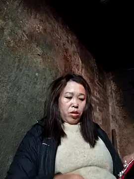 dakota-kis online show from January 13, 2026, 1:31 am