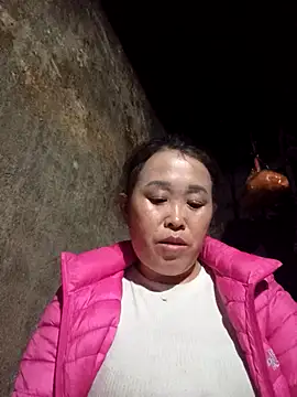 dakota-kis online show from February 21, 2026, 12:07 pm