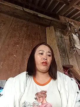 dakota-kis online show from April 2, 2026, 1:46 am