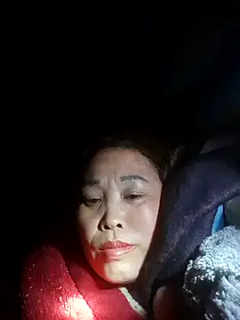 dakota-kis online show from March 20, 2026, 1:23 pm