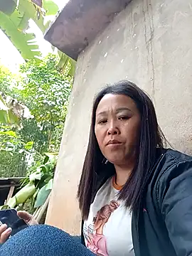 dakota-kis online show from February 15, 2026, 7:51 am