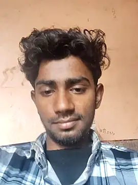 Yash singh 18 online show from January 10, 2026, 10:32 am